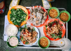 hanoi local tour