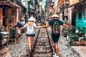 Best 3-Day Hanoi Heritage Tour & Hidden Gems by Locals 2026
