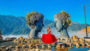 Best North Vietnam Adventure Tour 2026, Visit Top Highlights