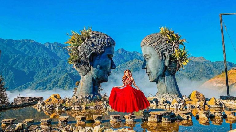 1 Week Best of North Vietnam Adventure, Visit All Top Attractions