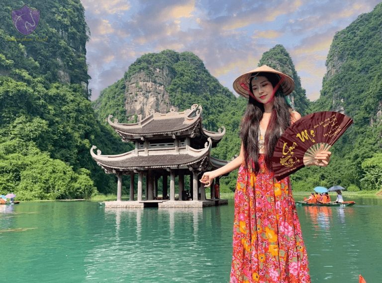 Best Full Day Visit Top Attractions in Ninh Binh from Hanoi (1)