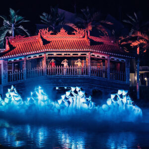 Danang Package Tour, See Best Places to Visit in Danang 2026