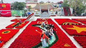 Best 3-Day Hanoi Heritage & Hidden Gems Tour with Local Experts