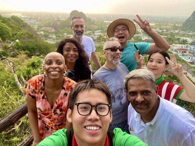 Ideal 1-Day Itinerary in Da Nang 2026 by Local Experts