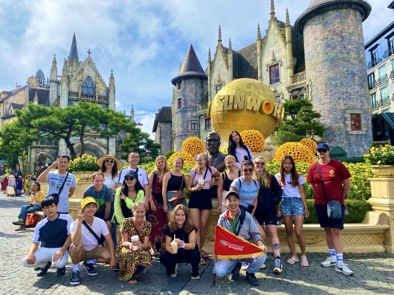 Best Da Nang Tours in 2026: Top Day Trips You Shouldn’t Miss
