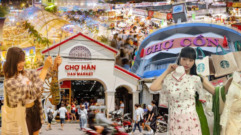 Da Nang in February: Weather, Local Tips & Best Experiences by Local Experts