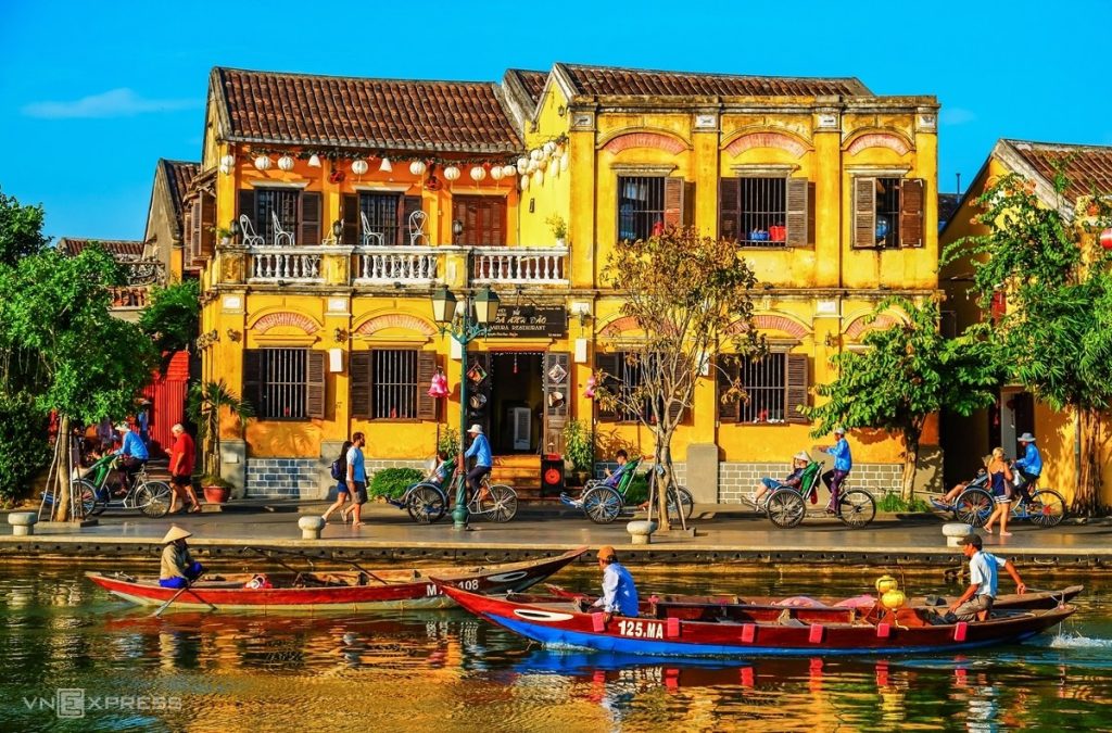 8 Best Day Trips from Da Nang Vietnam Guided by Locals