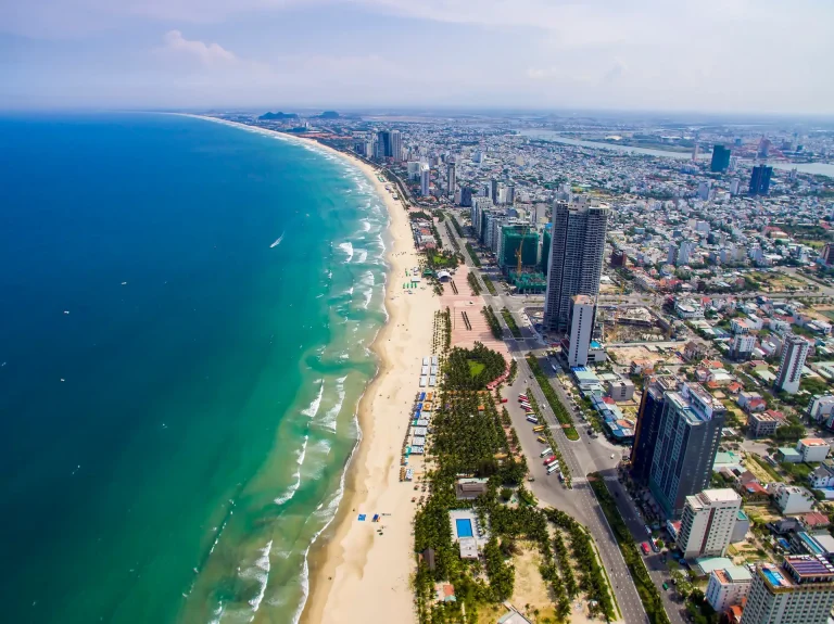 Da Nang in June: Weather, Local Tips & Best Experiences by Local Experts
