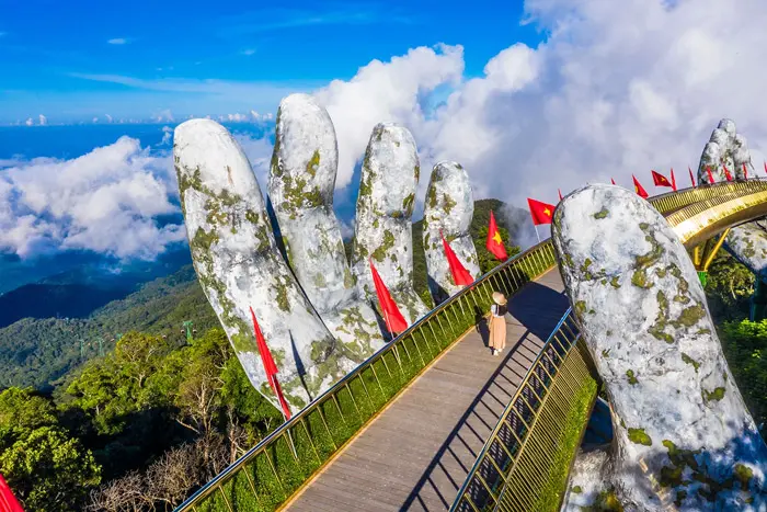 Best 7 Da Nang Bridges – A Detailed Local’s Guide & Tips 2026