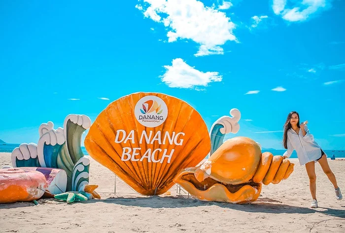 Da Nang in August: Weather, Tips & Best Local Experiences