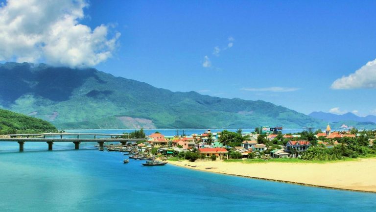 Best Places to Go in Vietnam in December 2026 by Locals