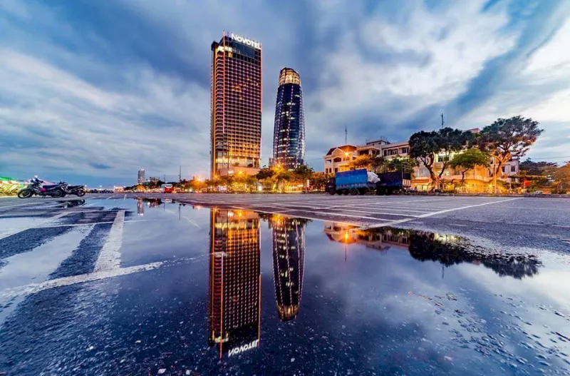 Da Nang in December: Weather, Local Tips & Best Experiences by Local Experts
