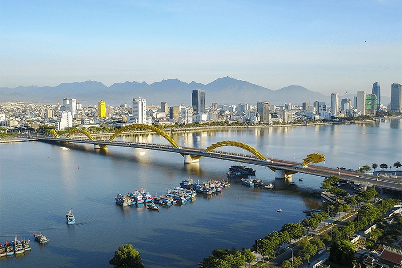 Da Nang in September: Weather, Local Tips & Best Experiences by Local Experts