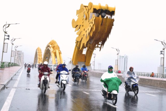 Da Nang in November: Weather, Local Tips & Best Experiences by Local Experts