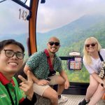 Da Nang for Couples: Best 12 Romantic & Fun Things to Do Together