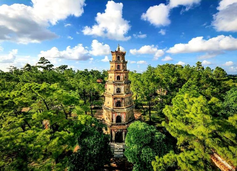 Is Hue Worth a Day Trip from Da Nang? Honest Guide to Help You Decide