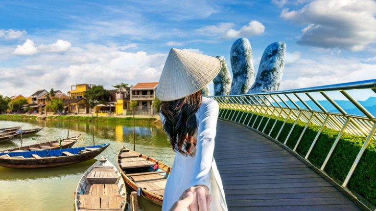 How Many Days in Da Nang Do You Really Need? A Guide by Our Local Experts