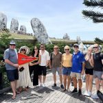 Da Nang with Elderly Parents: Best Things to Do & Local Tips 2026