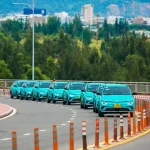 Best Apps for Traveling in Da Nang: A Practical Local Guide 2026