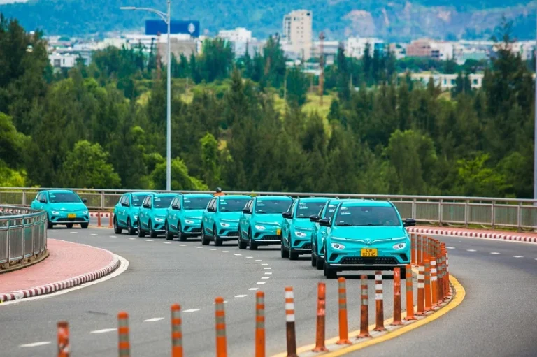 Best Apps for Traveling in Da Nang: A Practical Local Guide 2026